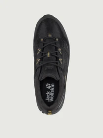 Кроссовки Jack Wolfskin модель 4042441_6055_105 Фото