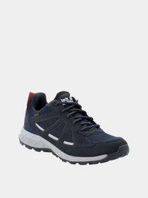 Кроссовки Jack Wolfskin модель 4051271_1178_080 Фото
