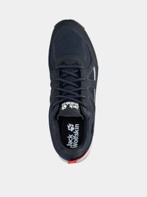 Кроссовки Jack Wolfskin модель 4051271_1178_090 Фото
