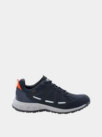 Кроссовки Jack Wolfskin модель 4051271_1178_090 Фото