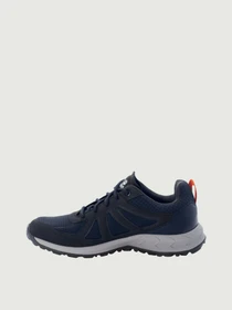 Кроссовки Jack Wolfskin модель 4051271_1178_115 Фото