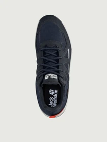 Кроссовки Jack Wolfskin модель 4051271_1178_115 Фото