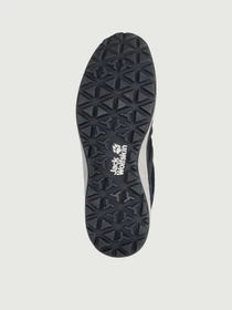 Кроссовки Jack Wolfskin модель 4051271_1178_115 Фото