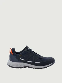 Кроссовки Jack Wolfskin модель 4051271_1178_115 Фото