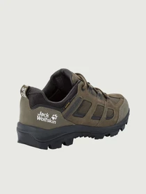 Кроссовки Jack Wolfskin модель 4042441_4287_065 Фото