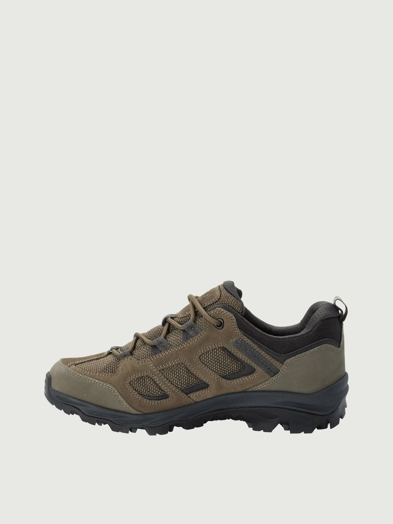 Кроссовки Jack Wolfskin модель 4042441_4287_115 Фото