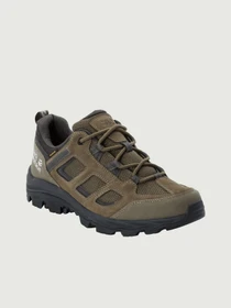 Кроссовки Jack Wolfskin модель 4042441_4287_120 Фото