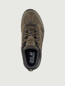 Кроссовки Jack Wolfskin модель 4042441_4287_120 Фото