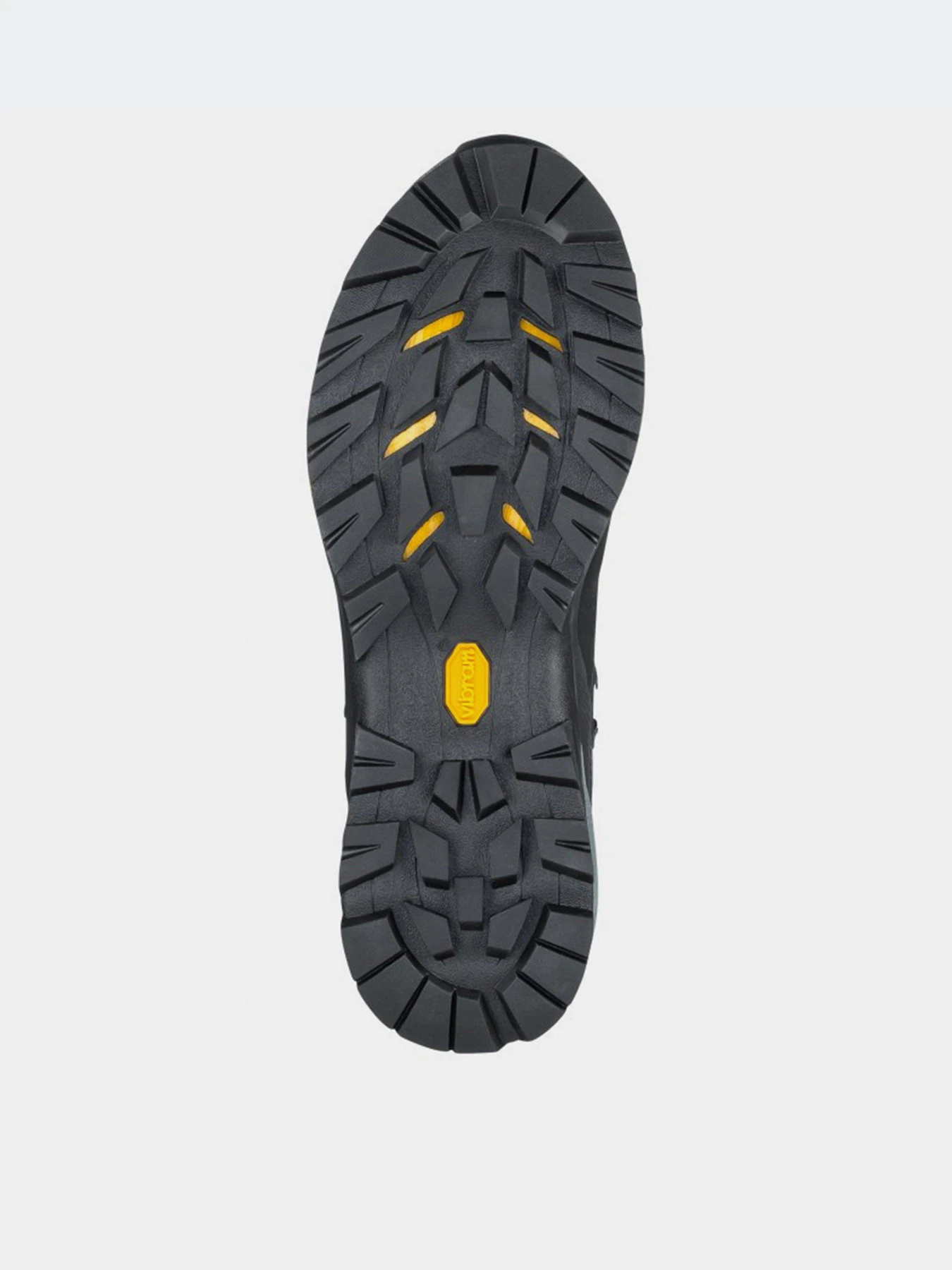 Черевики та чоботи Jack Wolfskin модель 4X2398 Черевики та чоботи Jack Wolfskin модель 4X2398 Фото