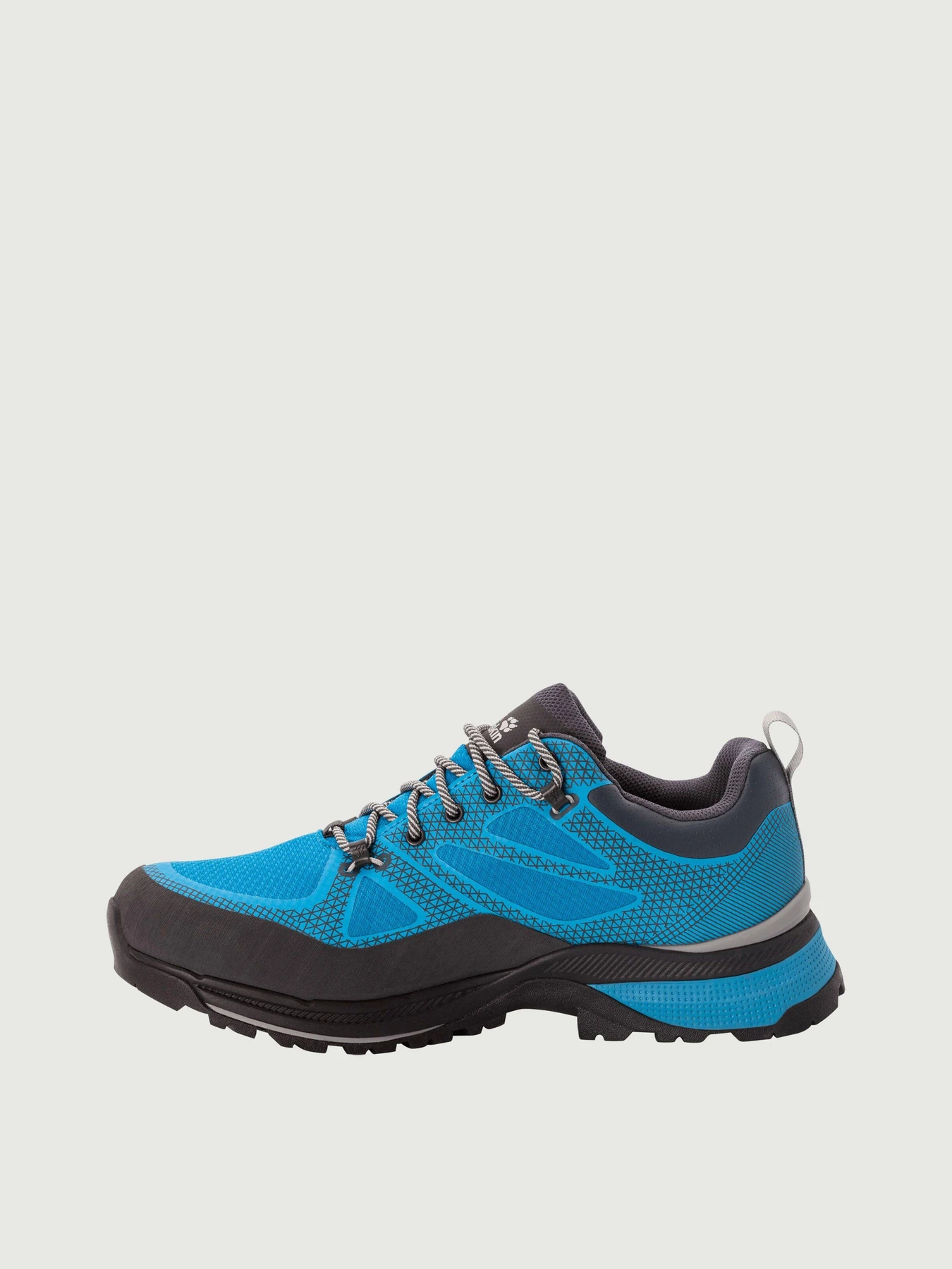 Кроссовки Jack Wolfskin модель 4038843_1176_080 Фото