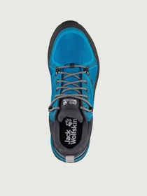 Кроссовки Jack Wolfskin модель 4038843_1176_080 Фото