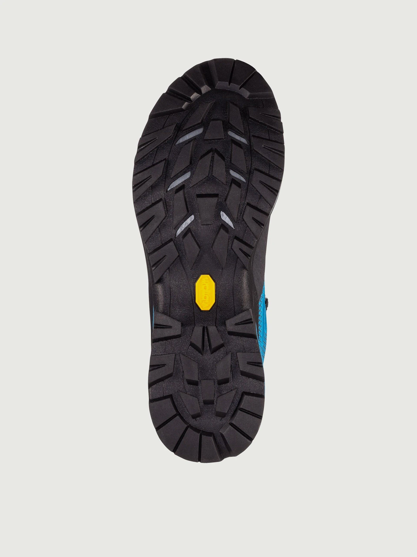 Кроссовки Jack Wolfskin модель 4038843_1176_105 Кроссовки Jack Wolfskin модель 4038843_1176_105 Фото