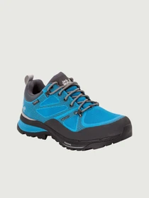 Кроссовки Jack Wolfskin модель 4038843_1176_105 Фото