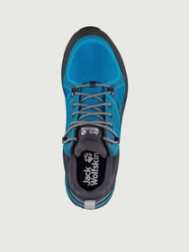 Кроссовки Jack Wolfskin модель 4038843_1176_105 Фото