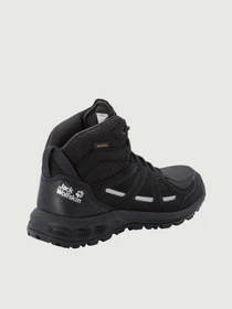 Ботинки и сапоги Jack Wolfskin модель 4051331_6069_075 Фото
