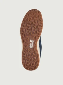 Кроссовки Jack Wolfskin модель 4051341_1169_035 Фото