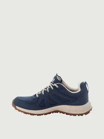 Кроссовки Jack Wolfskin модель 4051341_1169_040 Фото
