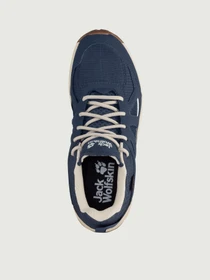 Кроссовки Jack Wolfskin модель 4051341_1169_050 Фото
