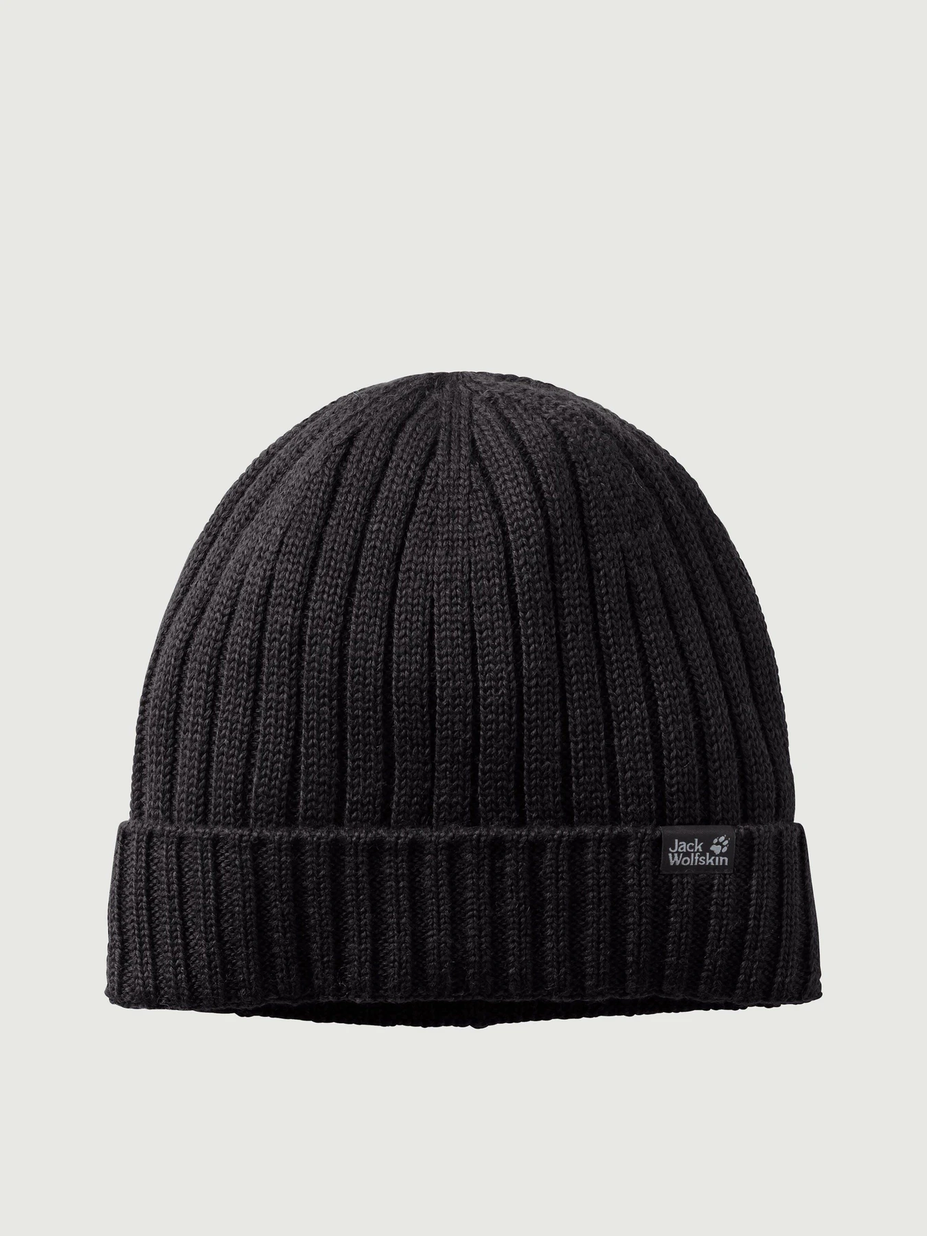 Шапки та кепки Jack Wolfskin Stormlock модель 1907121_6000_OS Шапки та кепки Jack Wolfskin Stormlock модель 1907121_6000_OS Фото