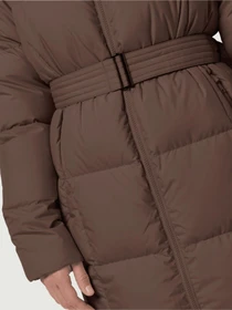 Пальто и плащи Jack Wolfskin модель 1206131_5141_005 Фото