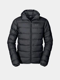 Куртки и дубленки Jack Wolfskin Helium модель 1200573_6000 Фото