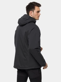 Куртки и дубленки Jack Wolfskin модель 1115321_6000_002 Фото