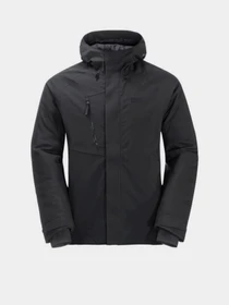 Куртки и дубленки Jack Wolfskin модель 1115321_6000_002 Фото