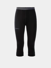 Нижнее белье Jack Wolfskin Alpspitze модель 1808711_6000 Фото