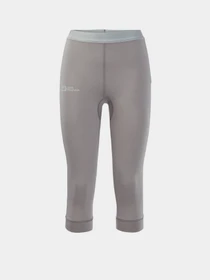 Нижнее белье Jack Wolfskin Alpspitze модель 1808731_6555 Фото