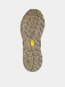 Черевики та чоботи Jack Wolfskin Terraventure Texapore Mid модель 4049991_5294 Фото