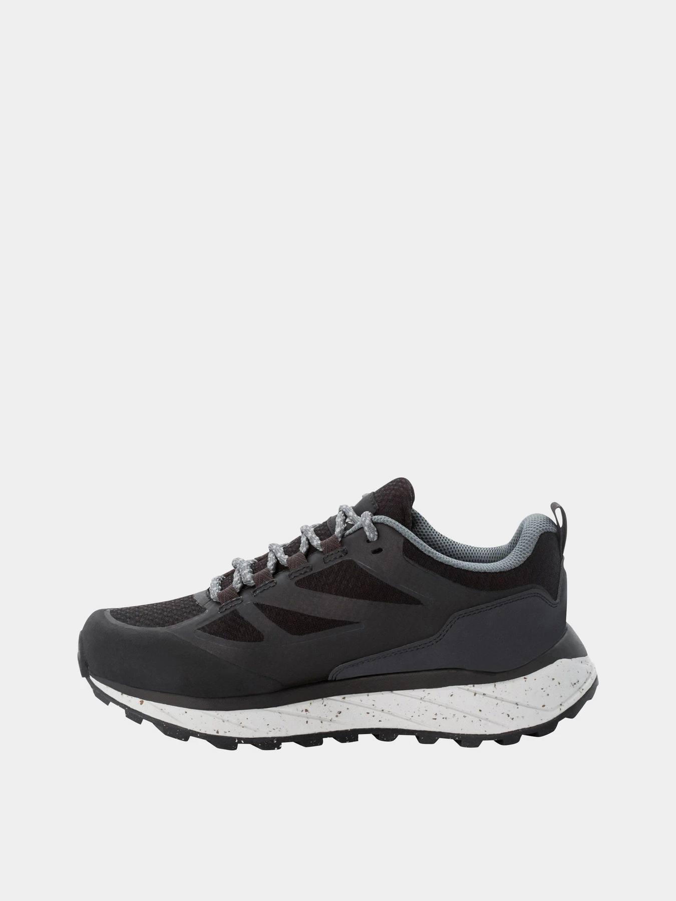 Кросівки Jack Wolfskin Terraventure Texapore Low модель 4051631_6364 Кросівки Jack Wolfskin Terraventure Texapore Low модель 4051631_6364 Фото