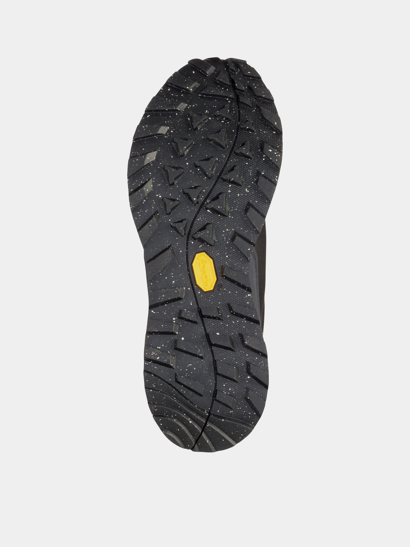 Кросівки Jack Wolfskin Terraventure Texapore Low модель 4051631_6364 Кросівки Jack Wolfskin Terraventure Texapore Low модель 4051631_6364 Фото