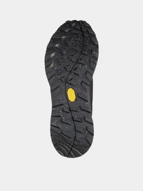 Кросівки Jack Wolfskin Terraventure Texapore Low модель 4051631_6364 Фото