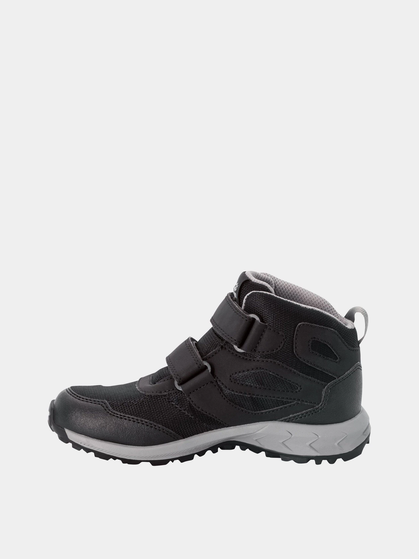 Черевики та чоботи Jack Wolfskin модель 4052591_6069 Черевики та чоботи Jack Wolfskin модель 4052591_6069 Фото