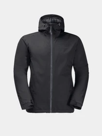 Куртки та дублянки Jack Wolfskin Wisper Ins модель 1111723_6000 Фото