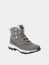 Черевики та чоботи Jack Wolfskin Everquest Texapore High модель 4053591_6132 Фото