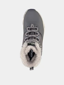 Черевики та чоботи Jack Wolfskin Everquest Texapore High модель 4053591_6132 Фото