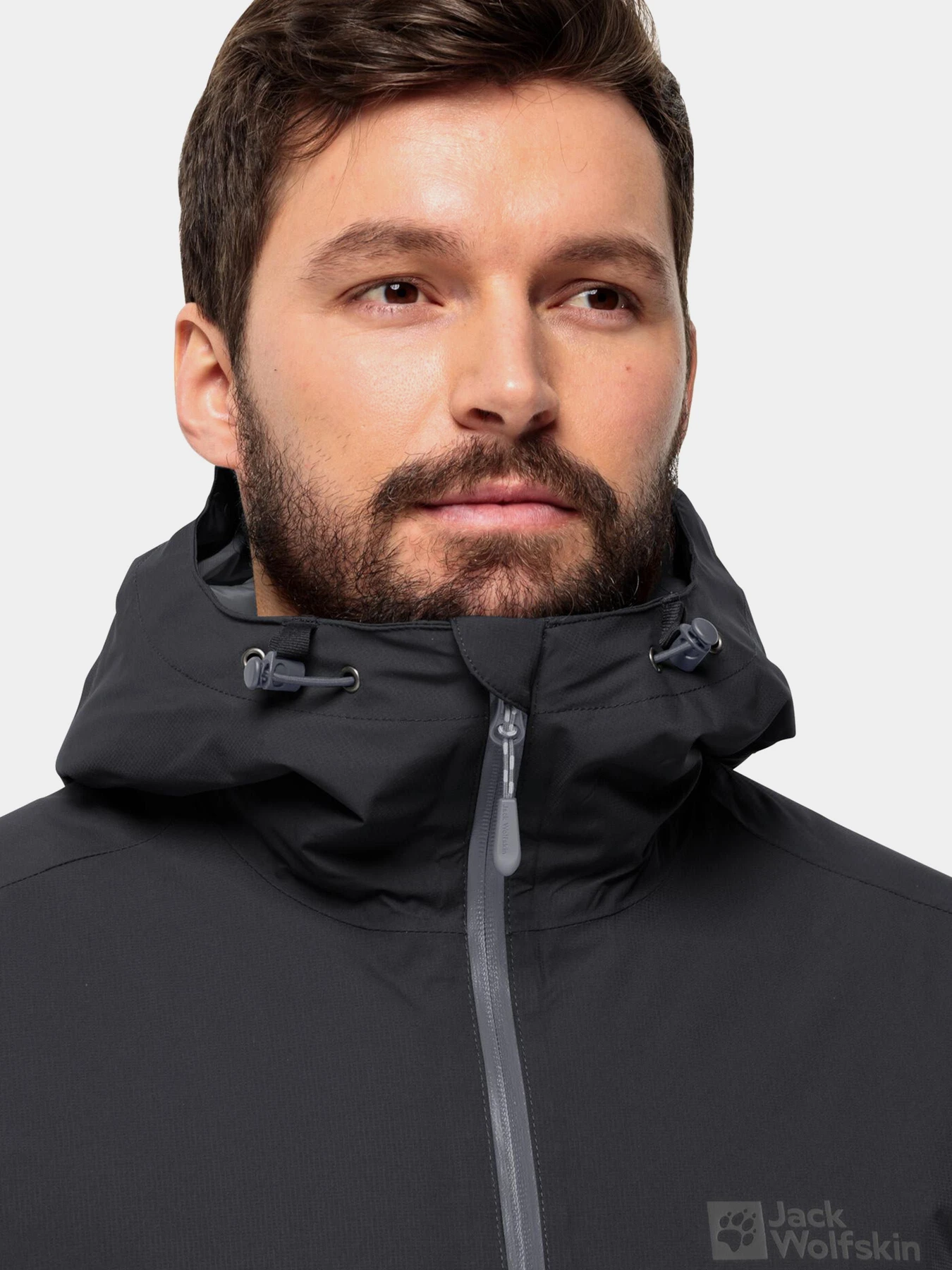 Куртки та дублянки Jack Wolfskin Wisper Ins модель 1111723_6000_3XL Куртки та дублянки Jack Wolfskin Wisper Ins модель 1111723_6000_3XL Фото