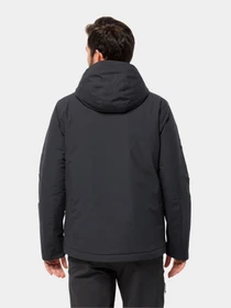 Куртки та дублянки Jack Wolfskin Wisper Ins модель 1111723_6000_3XL Фото