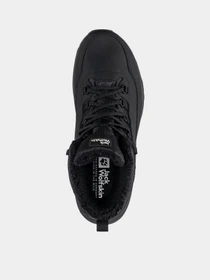 Ботинки и сапоги Jack Wolfskin Everquest Texapore Mid модель 4053611_6000 Фото