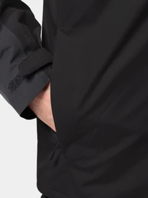 Куртки и дубленки Jack Wolfskin Jasper модель 1114321_6000 Фото