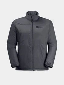 Куртки и дубленки Jack Wolfskin Feldberg 3in1 модель 1115271_6230 Фото