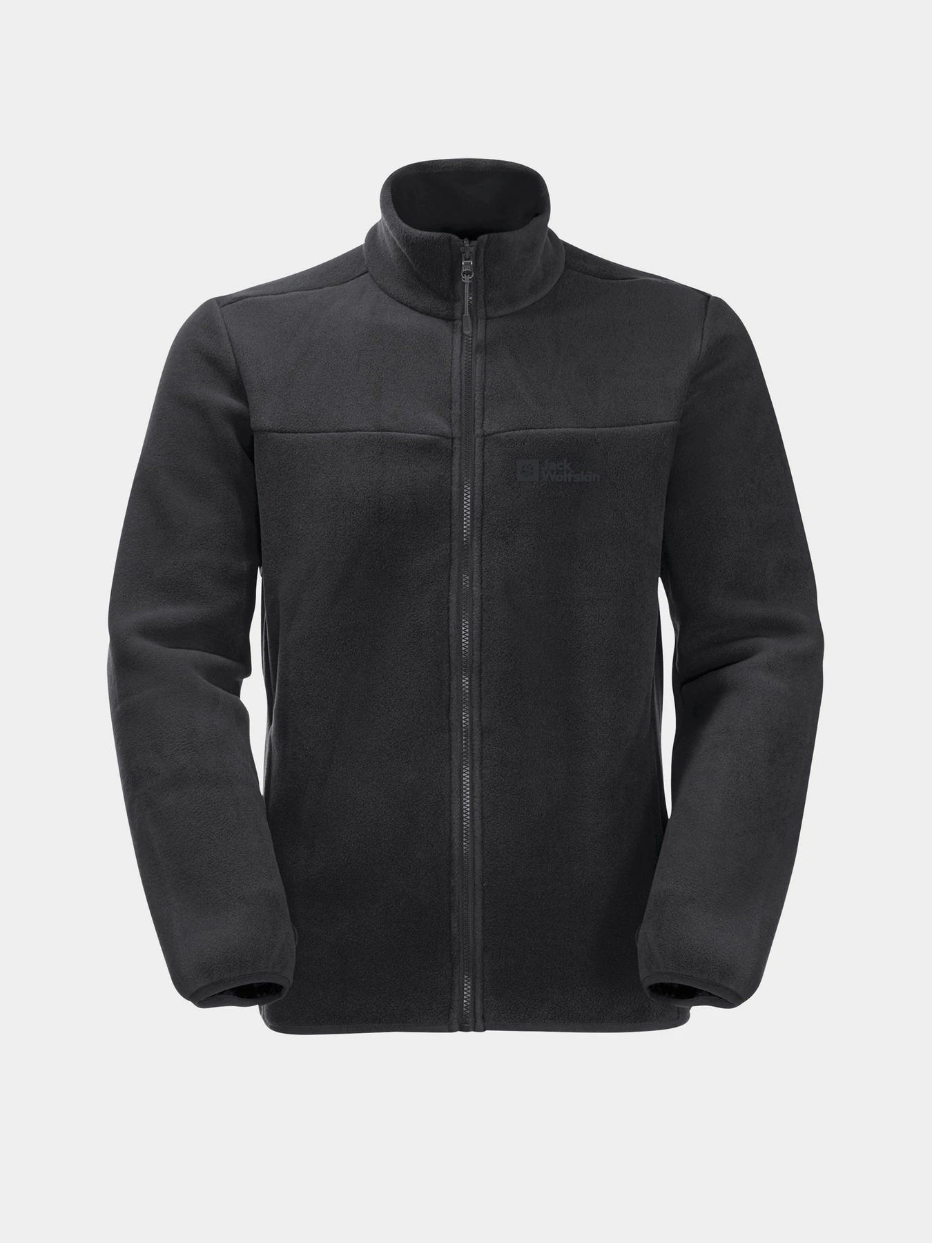 Куртки та дублянки Jack Wolfskin модель 4X2601 Куртки та дублянки Jack Wolfskin модель 4X2601 Фото