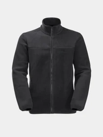 Куртки та дублянки Jack Wolfskin модель 4X2601 Фото