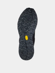 Кросівки Jack Wolfskin Terraventure Urban Low модель 4055381_6000 Фото
