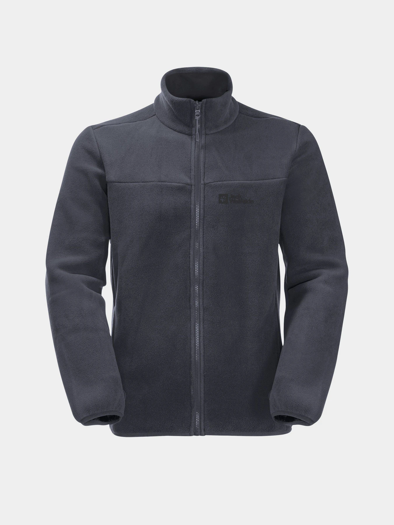 Куртки та дублянки Jack Wolfskin модель 1115301_6230 Куртки та дублянки Jack Wolfskin модель 1115301_6230 Фото