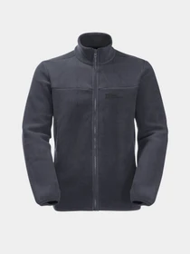 Куртки та дублянки Jack Wolfskin модель 1115301_6230 Фото
