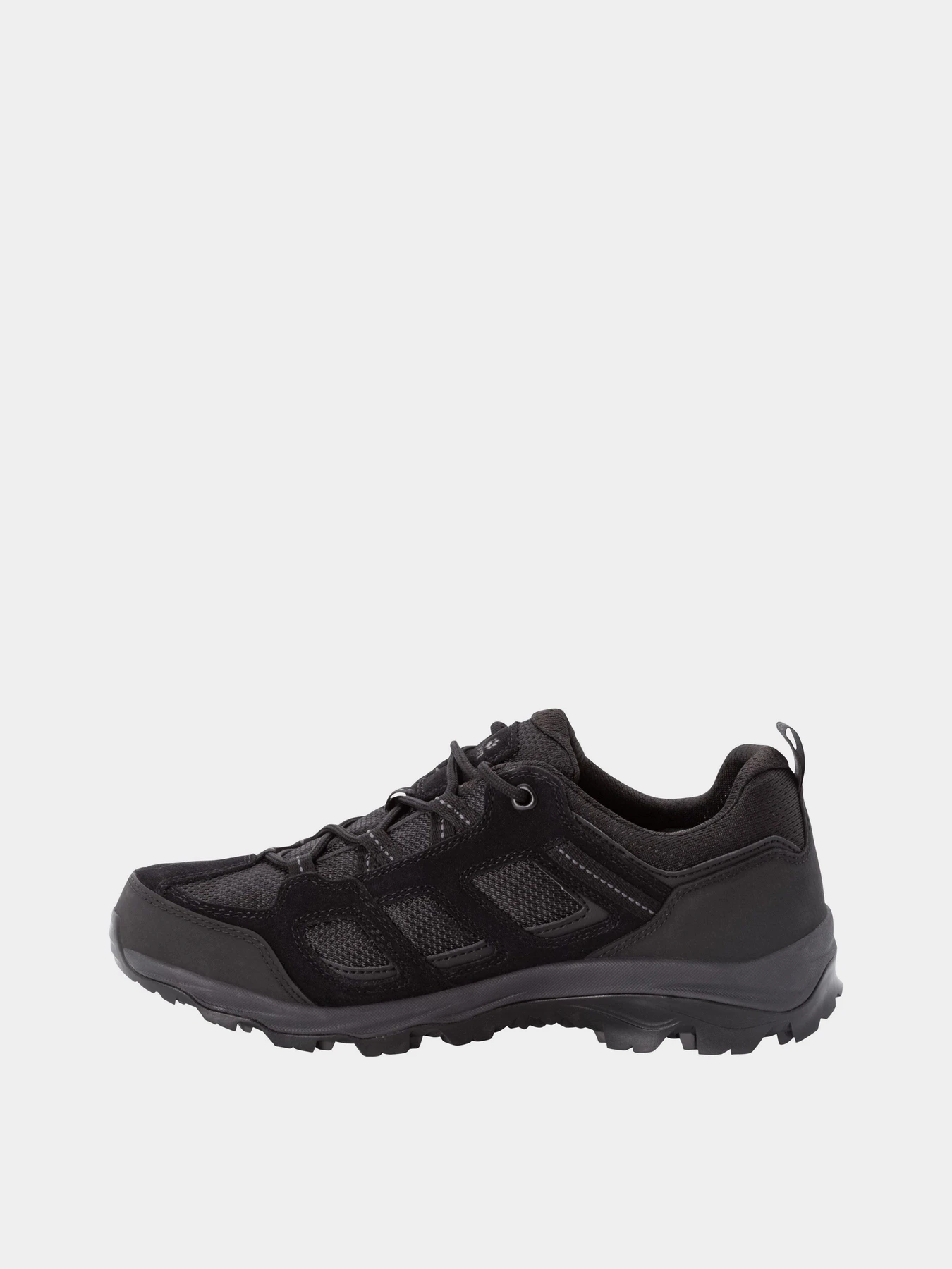 Кросівки Jack Wolfskin Vojo 3 Texapore Low модель 4042441_6000 Кросівки Jack Wolfskin Vojo 3 Texapore Low модель 4042441_6000 Фото
