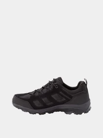 Кросівки Jack Wolfskin Vojo 3 Texapore Low модель 4042441_6000 Фото