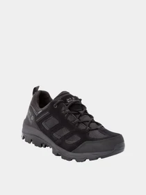 Кросівки Jack Wolfskin Vojo 3 Texapore Low модель 4042441_6000 Фото